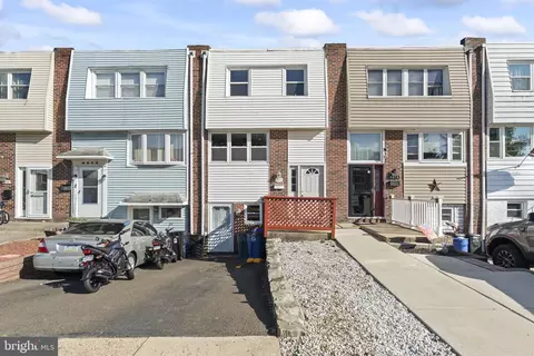 4274 Lawnside Rd, Philadelphia, PA 19154