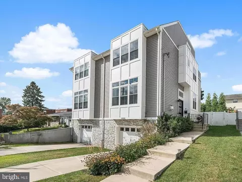 6920 Shalkop St, Philadelphia, PA 19128