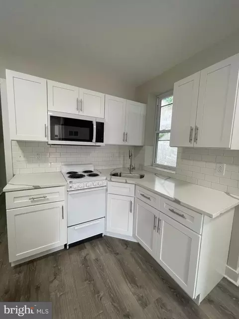 3424 Ella St, Philadelphia, PA 19134