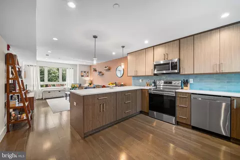 1768 Frankford Ave #B, Philadelphia, PA 19125