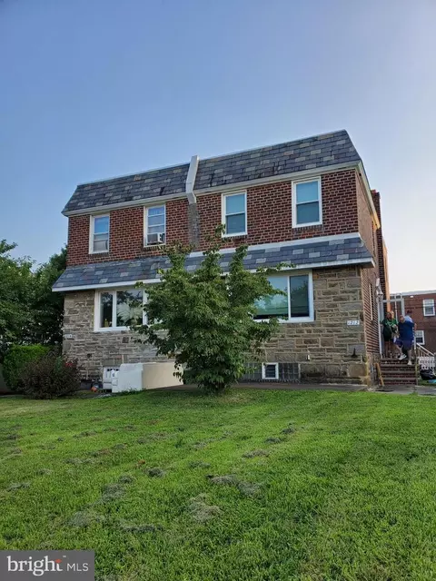 1212 Tyson Ave, Philadelphia, PA 19111