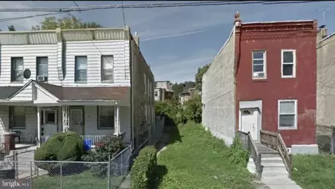155 E Mayland St, Philadelphia, PA 19144