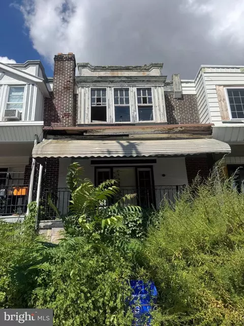 2007 W Cambria St, Philadelphia, PA 19132