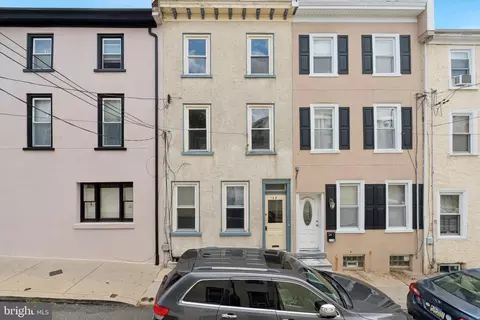 129 Dupont St, Philadelphia, PA 19127