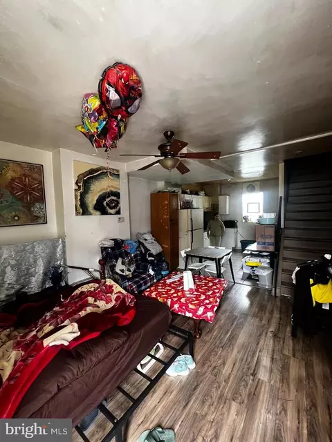 2523 W Dauphin St, Philadelphia, PA 19132