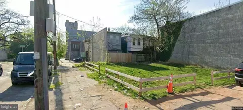 2369 N Bouvier St, Philadelphia, PA 19132