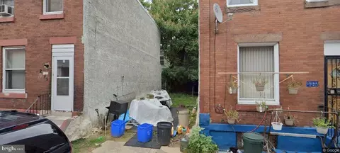 2747 N Opal St, Philadelphia, PA 19132