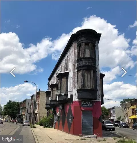 3017 Germantown Ave, Philadelphia, PA 19133