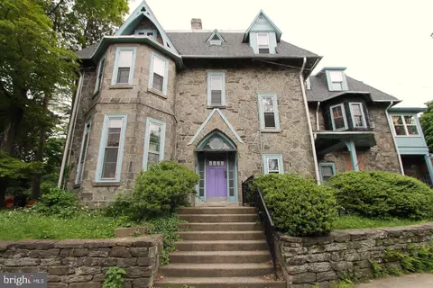5313 Baynton St, Philadelphia, PA 19144
