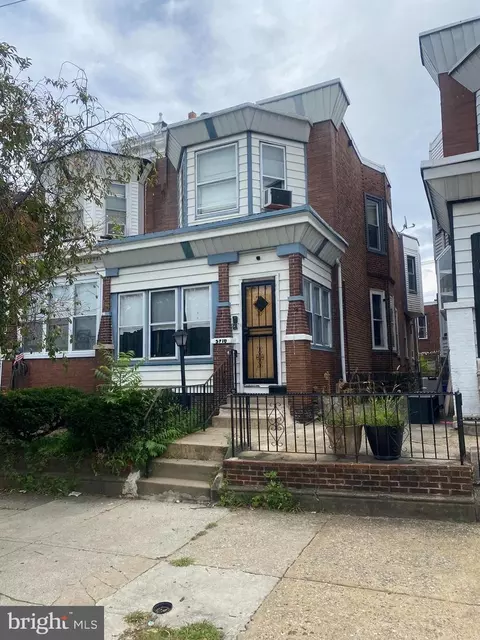 5718 Whitby Ave, Philadelphia, PA 19143