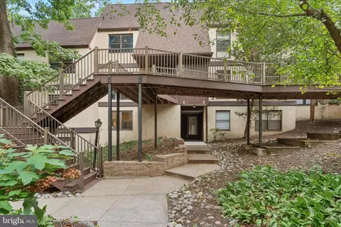 305 Shawmont Ave #C, Philadelphia, PA 19128