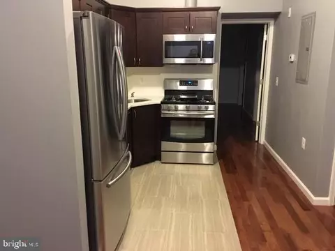 3803 Haverford Ave, Philadelphia, PA 19104