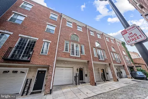 116 Quarry St, Philadelphia, PA 19106
