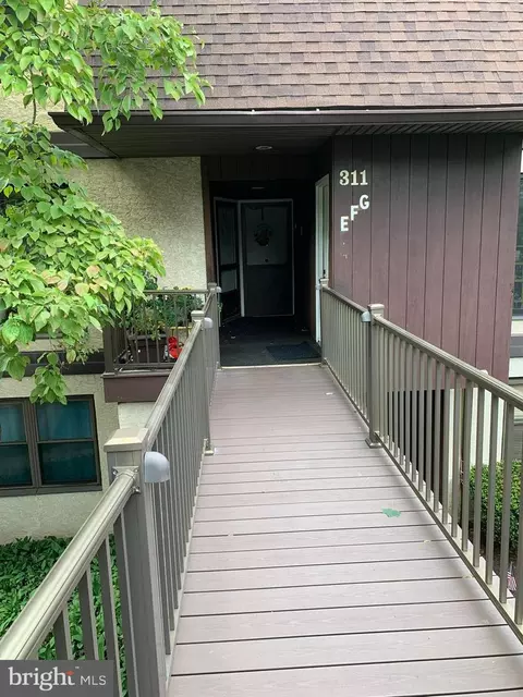 311 Shawmont Ave #G, Philadelphia, PA 19128