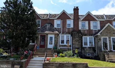 639 Maris St, Philadelphia, PA 19128