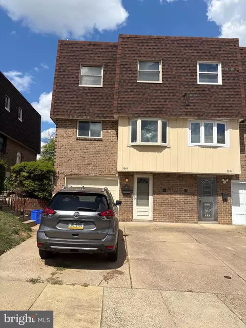 2949 Joey Dr, Philadelphia, PA 19136