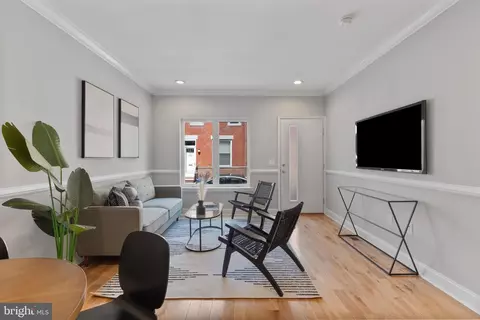2434 Kimball St, Philadelphia, PA 19146