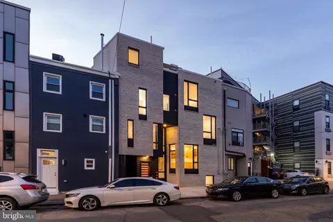 1606 N 4th St, Philadelphia, PA 19122