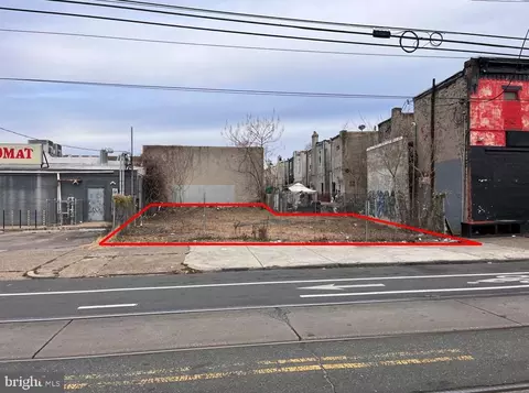 5121 23 Woodland Ave, Philadelphia, PA 19143