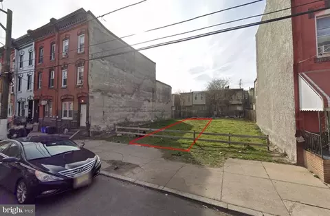 2228 N 16th St, Philadelphia, PA 19132