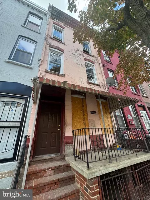 2645 N 17th St, Philadelphia, PA 19132