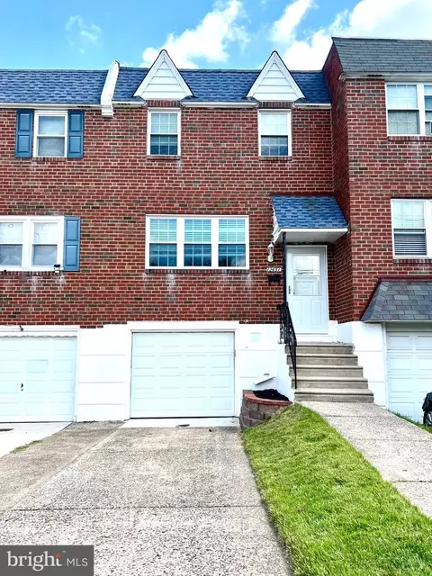 12451 Nanton Dr, Philadelphia, PA 19154