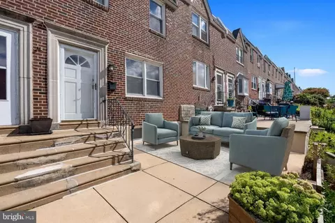 155 Osborn St, Philadelphia, PA 19128