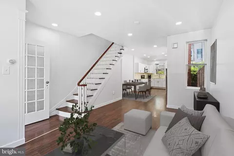 2130 Watkins St, Philadelphia, PA 19145