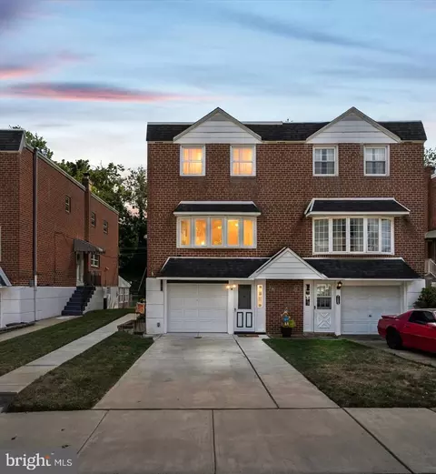7260 Valley Ave, Philadelphia, PA 19128