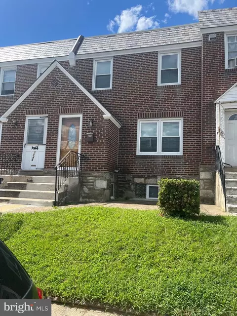 7050 Lynford St Lynford St, Philadelphia, PA 19149