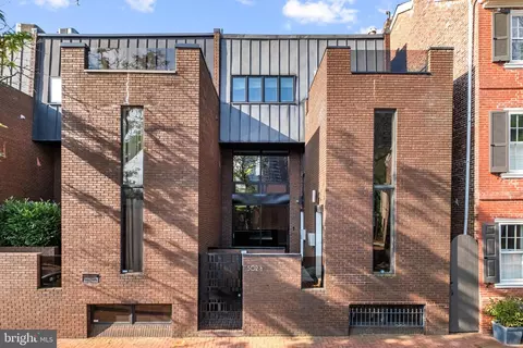 502 12 Delancey St #A, Philadelphia, PA 19106