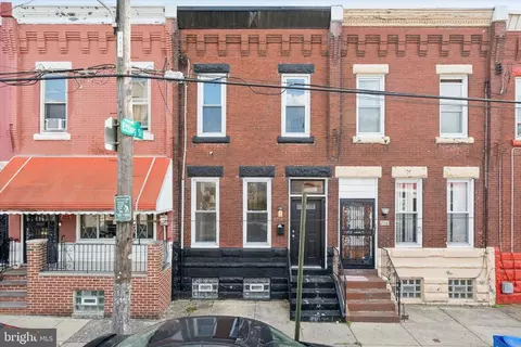 2716 W Montgomery Ave, Philadelphia, PA 19121