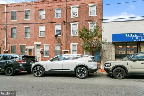 1140 S 6th St, Philadelphia, PA 19147