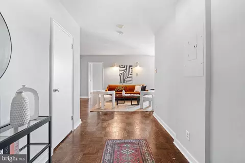 2601 Pennsylvania Ave #741, Philadelphia, PA 19130