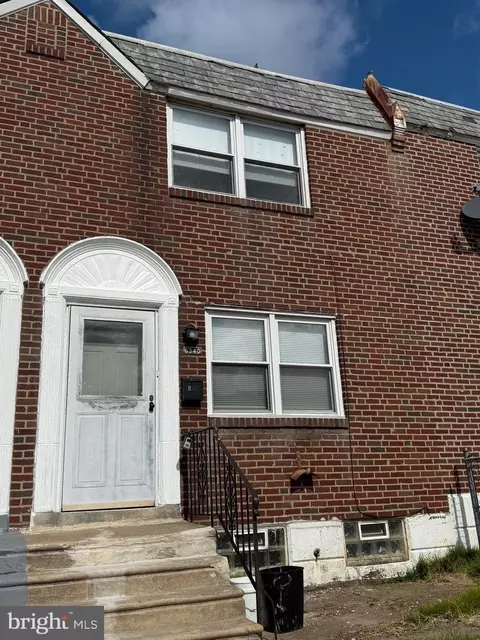 6340 Eastwood St, Philadelphia, PA 19149