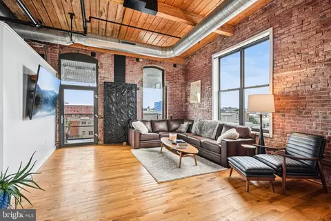 1524 N Hancock St #501, Philadelphia, PA 19122