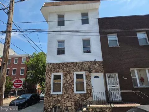 1513 S 10th St, Philadelphia, PA 19147