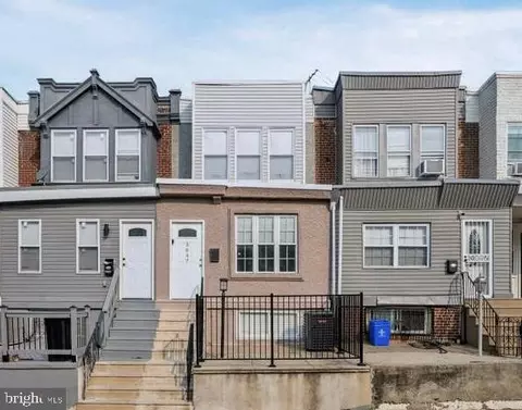 5647 Ridgewood St, Philadelphia, PA 19143