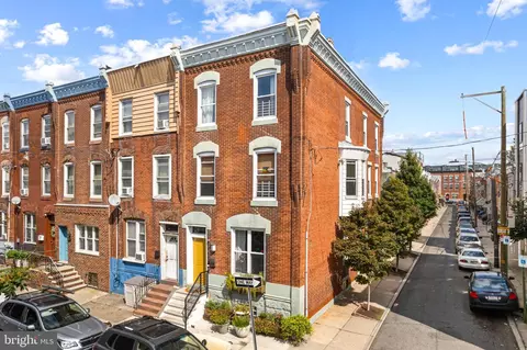 1413 S 6th St, Philadelphia, PA 19147
