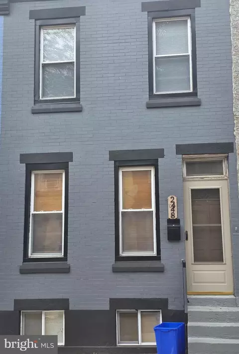 2448 N Colorado St, Philadelphia, PA 19132