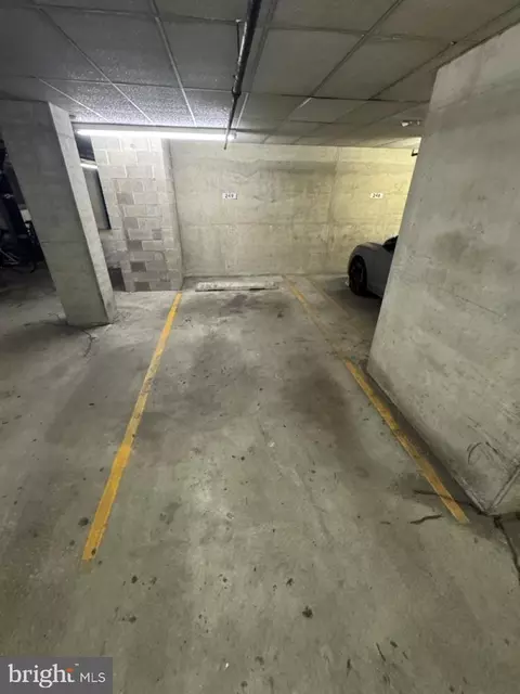 2018 32 Walnut St #G249, Philadelphia, PA 19103