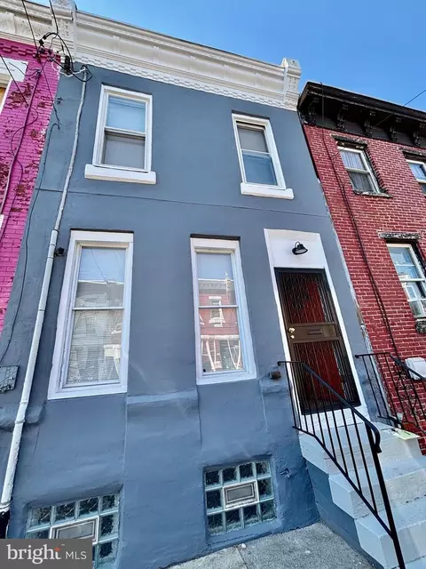1236 W Cambria St, Philadelphia, PA 19133