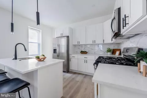 5128 Newhall St, Philadelphia, PA 19144