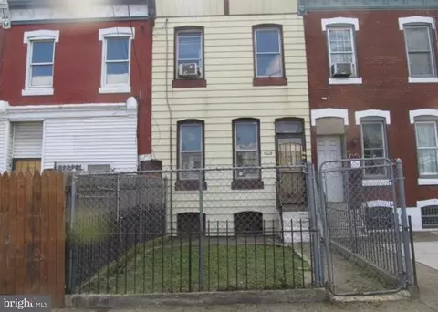 2064 E Allegheny Ave, Philadelphia, PA 19134