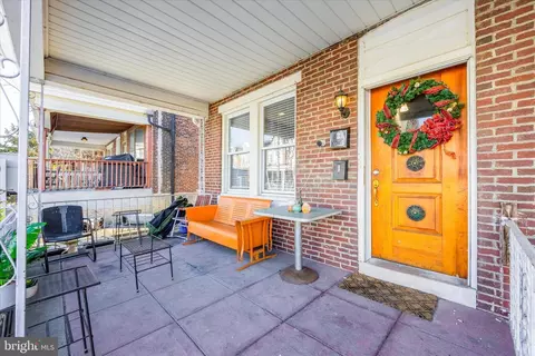 467 Gerhard St, Philadelphia, PA 19128