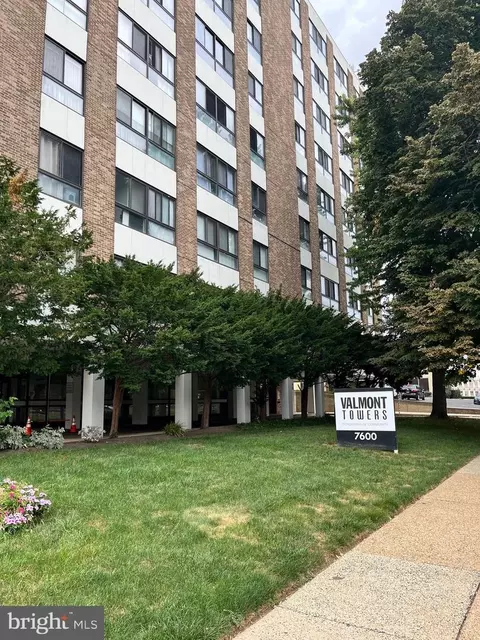 7600 E Roosevelt Blvd #212, Philadelphia, PA 19152