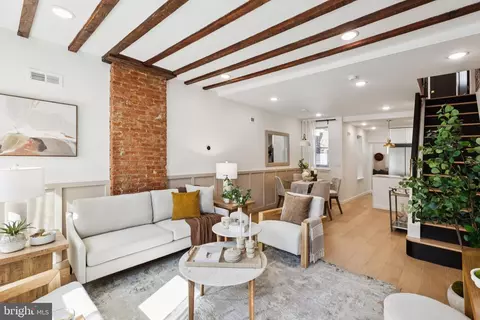 2214 Tulip St, Philadelphia, PA 19125