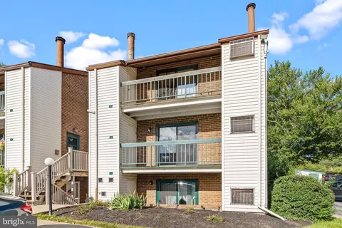 3750 Clarendon Ave #3, Philadelphia, PA 19114