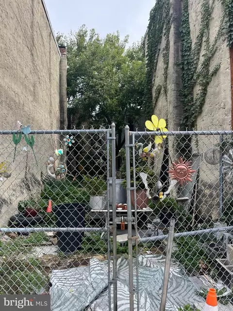 4507 N Colorado St, Philadelphia, PA 19140