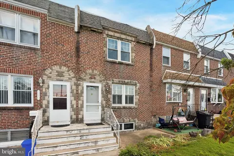 3038 Willits Rd, Philadelphia, PA 19136